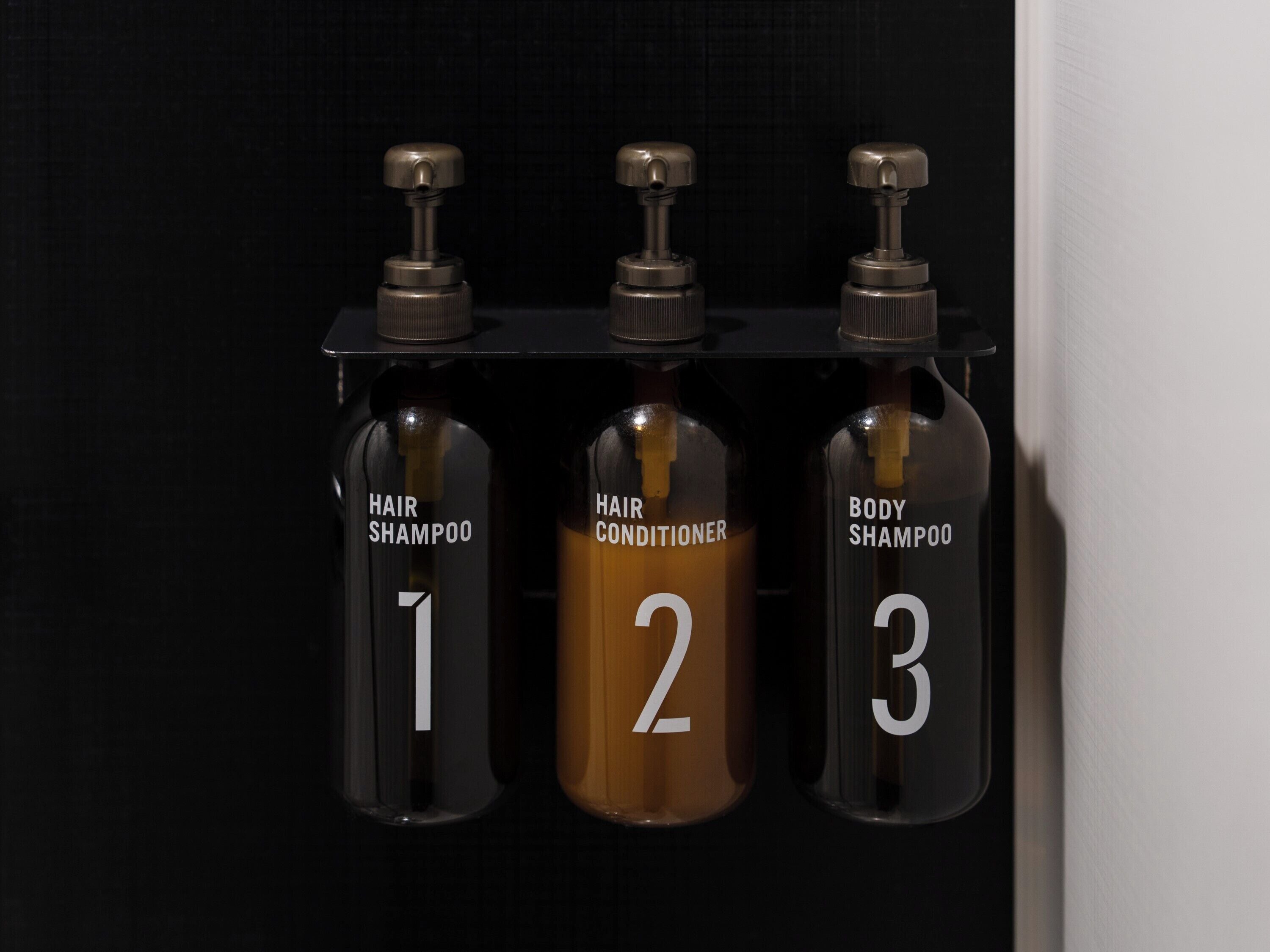 Foto - Hotel Resol Ueno