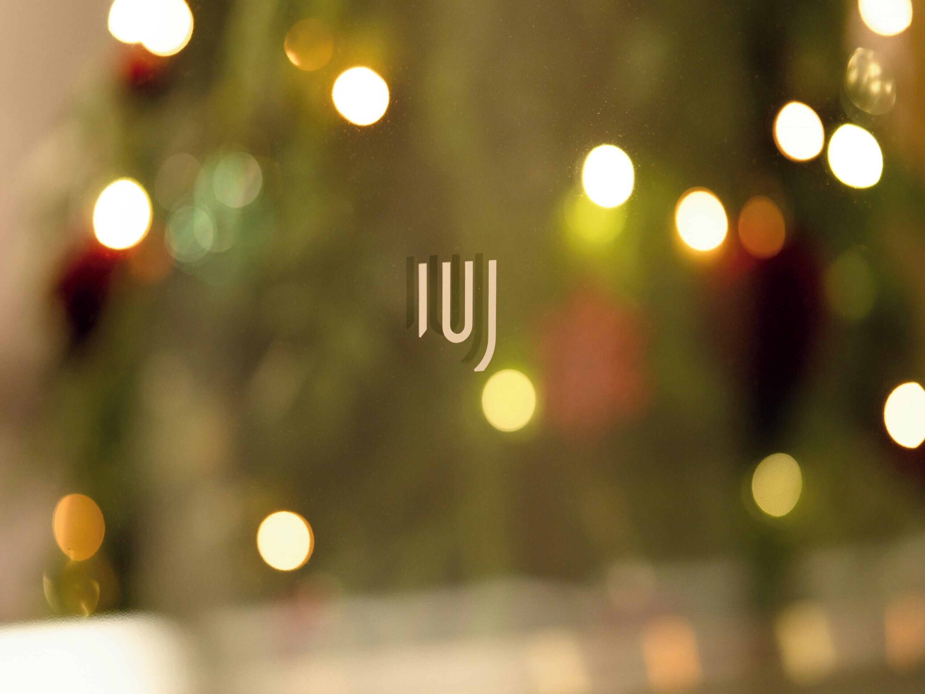 Foto - Hotel Resol Ueno