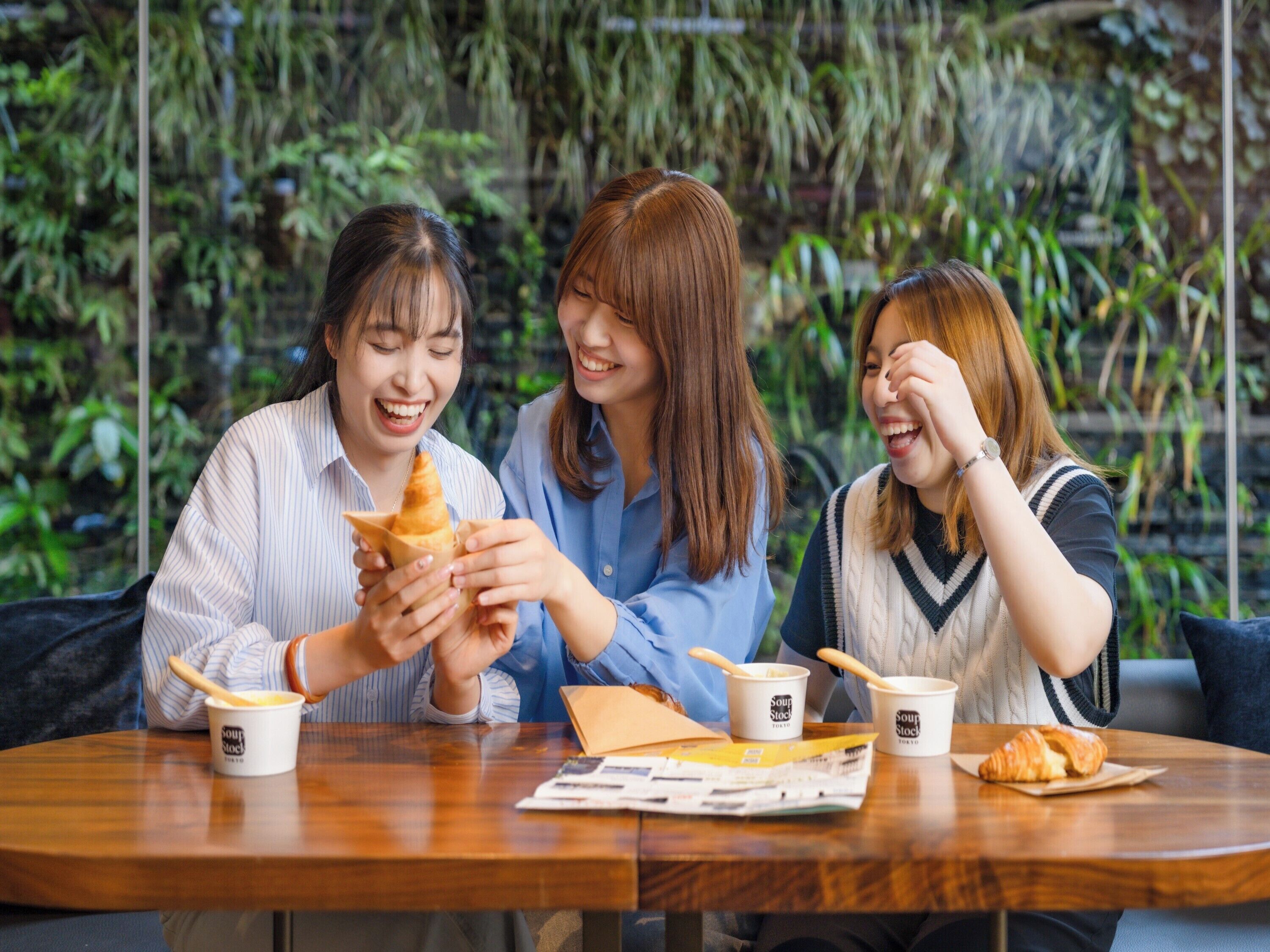 Foto - Hotel Resol Ueno