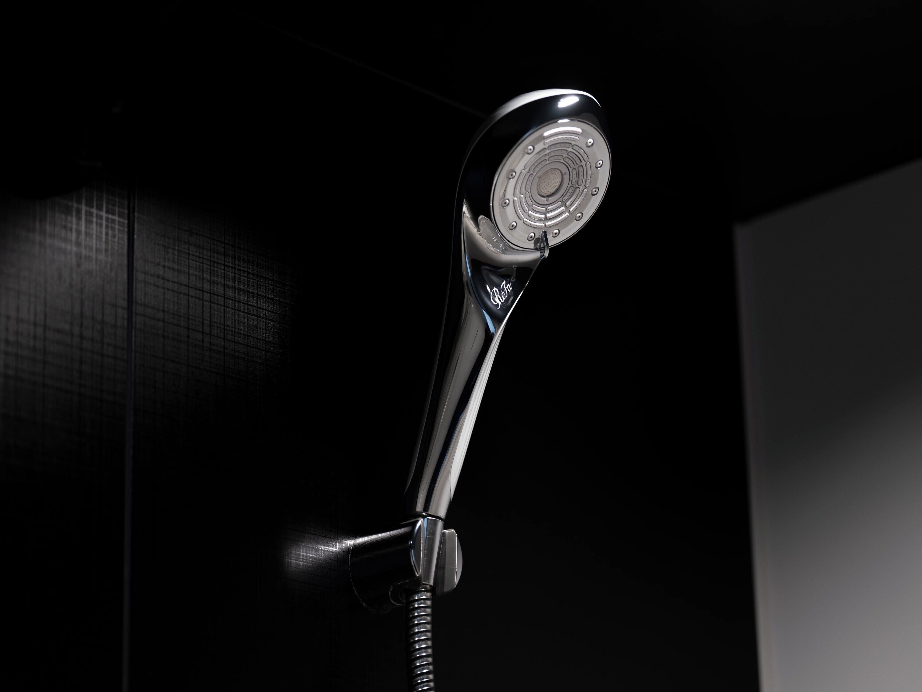 Foto - Hotel Resol Ueno