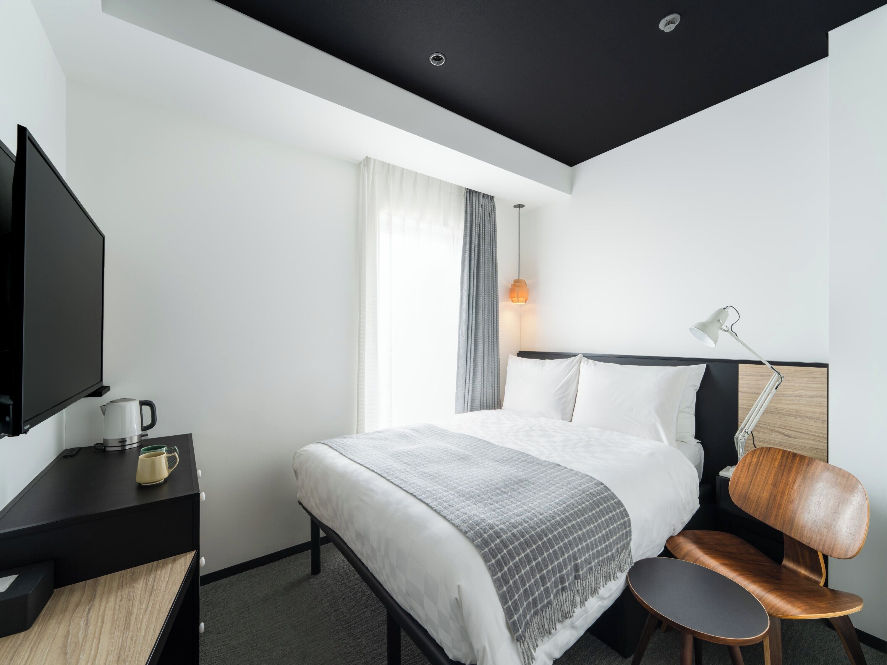 Foto - Hotel Resol Ueno