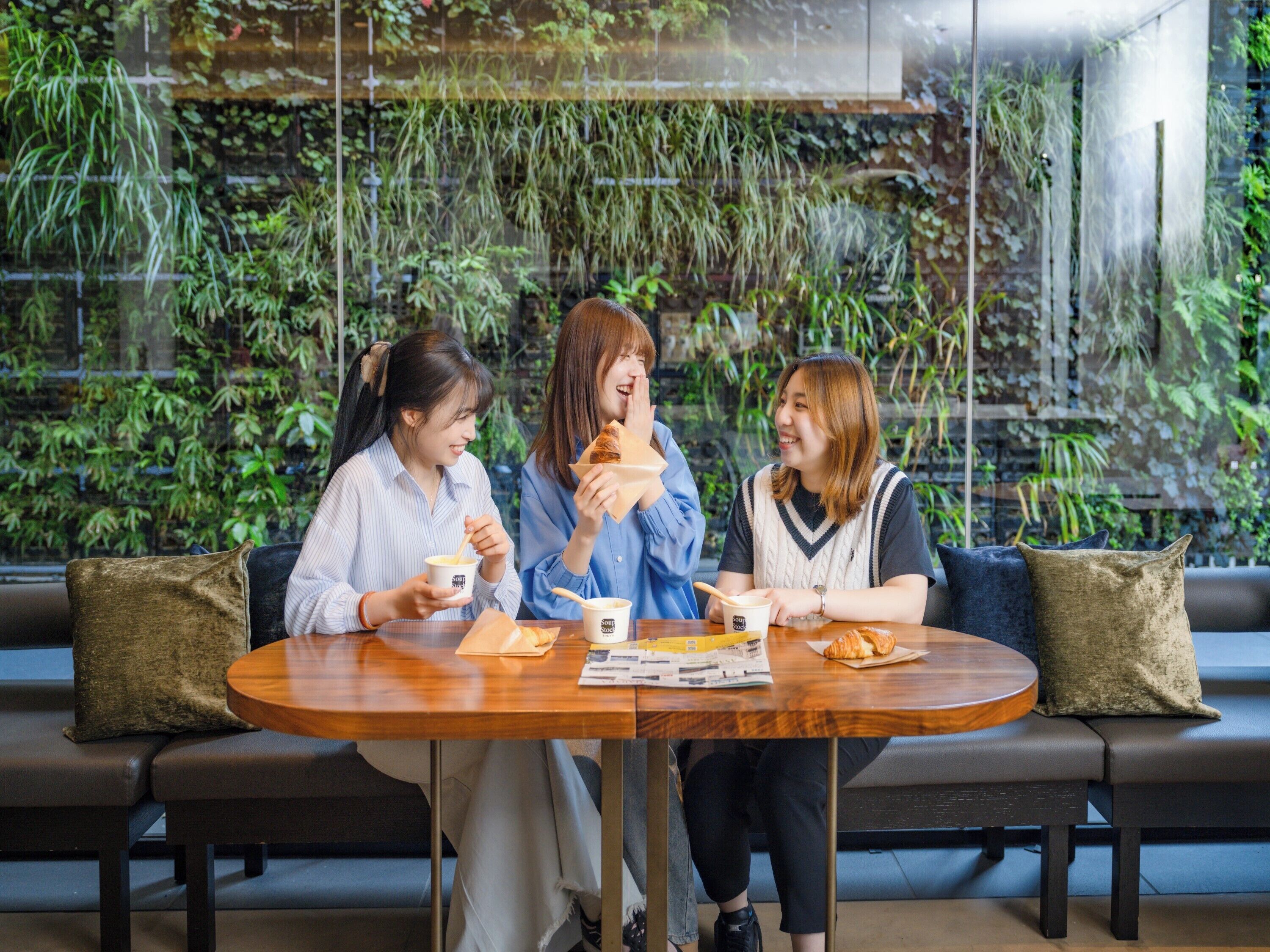 Foto - Hotel Resol Ueno