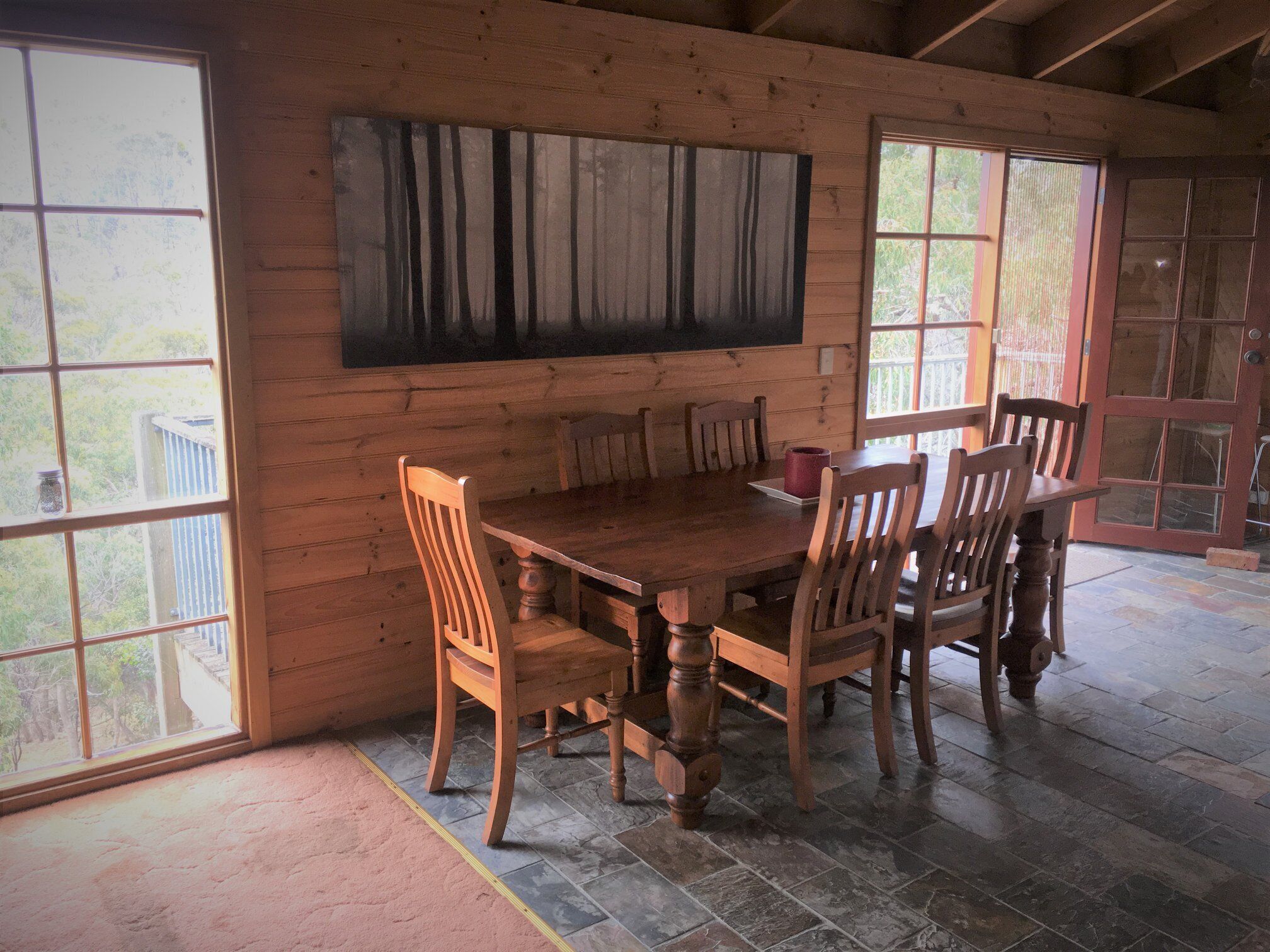 Top 13 Cabin Near Geelong, Australia Updated 2024