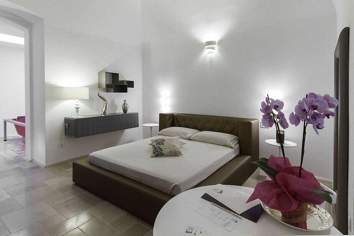 Luxury Room | 1 bedroom, Egyptian cotton sheets, premium bedding, down comforters