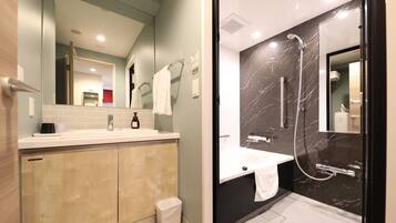 Kamar mandi