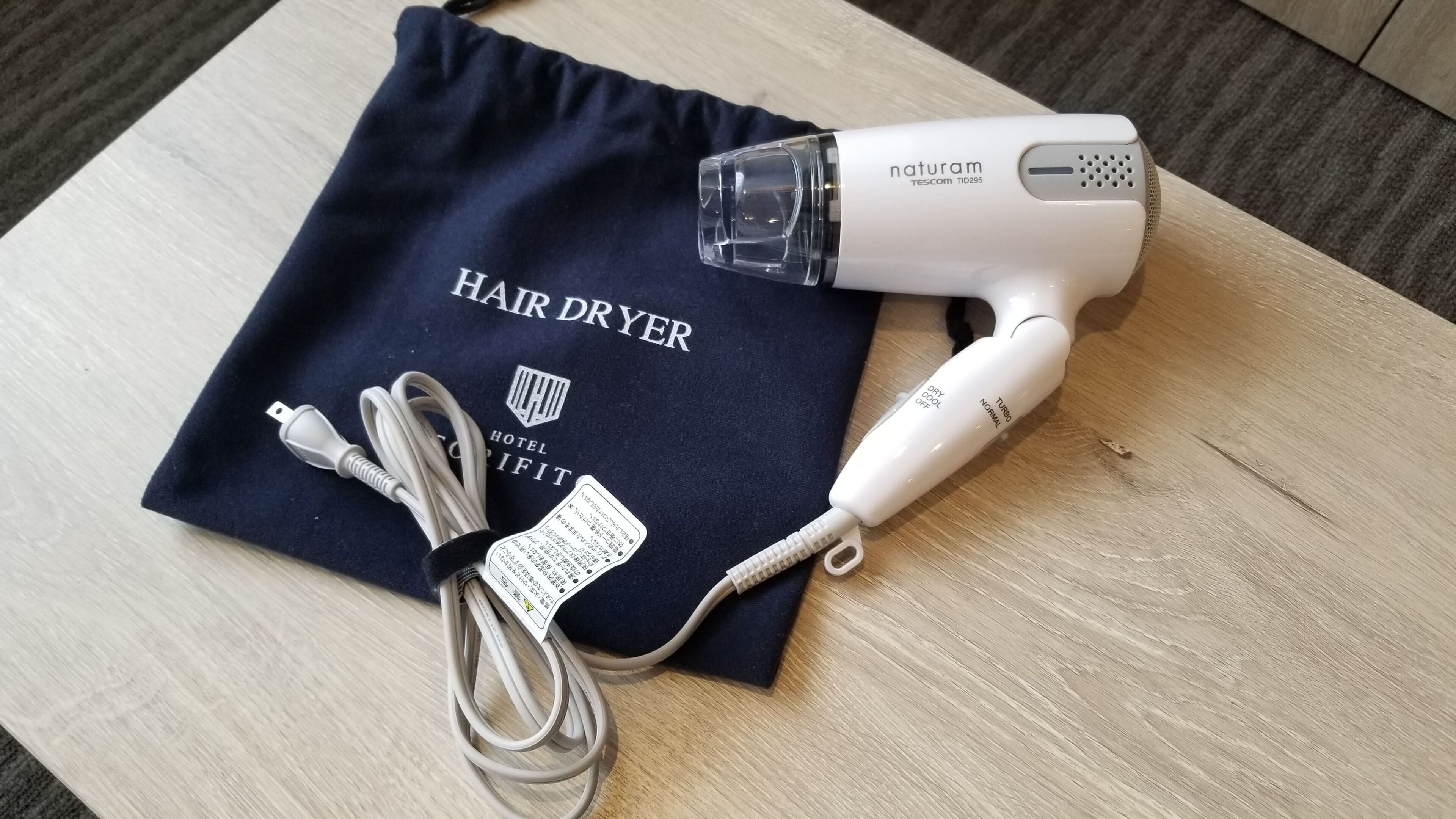 1 bedroom, in-room safe, soundproofing, iron/ironing board