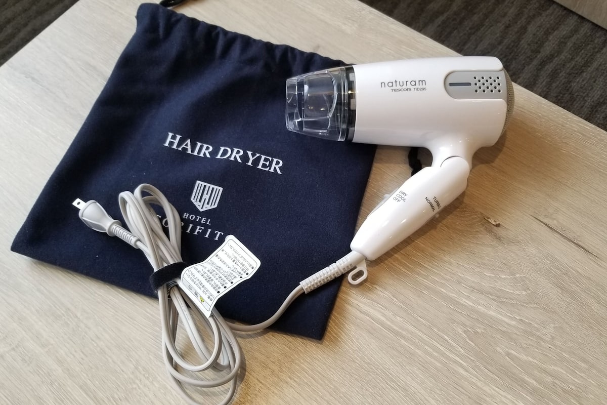 1 bedroom, in-room safe, soundproofing, iron/ironing board