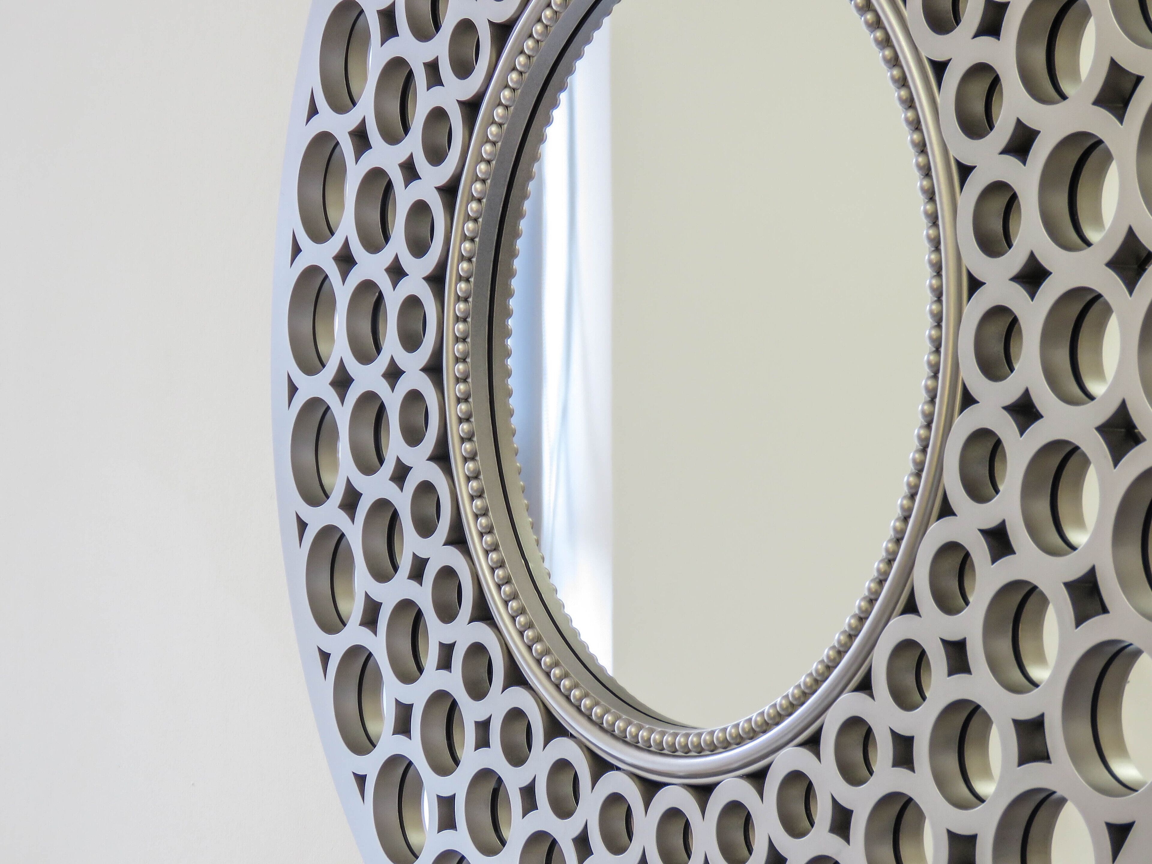 Business House | Living area | Smart TV