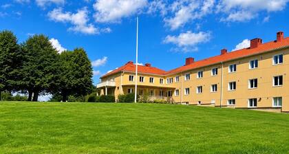 Partille Vandrarhem Bed & Breakfast - Hostel