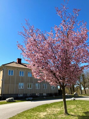 Exterior - Partille Vandrarhem Bed & Breakfast - Hostel (Partille)