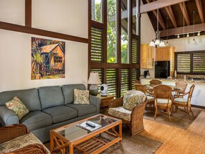 Televisio, DVD-soitin