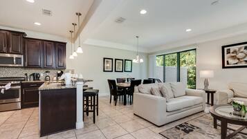 Televisor de pantalla plana de 1 polzades amb canals per cable