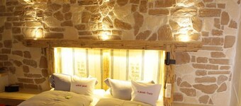 Hotel Gasthof Eder