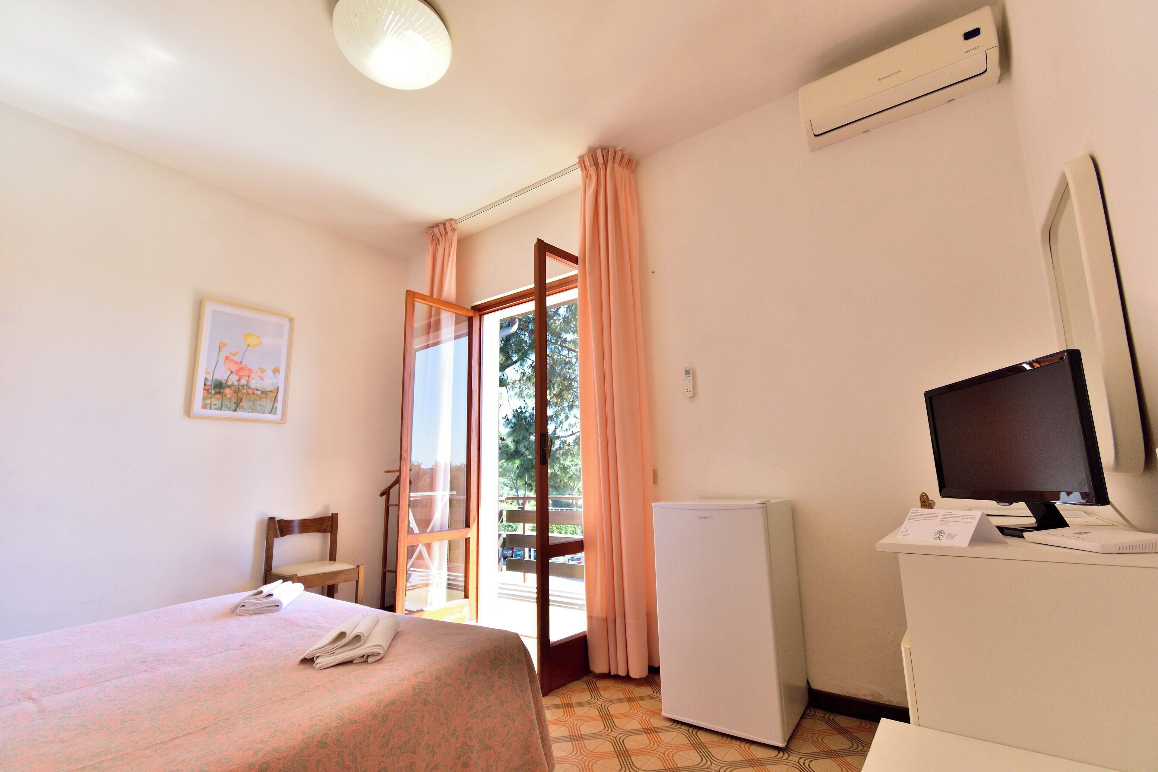 Photo - Eden Park Hotel