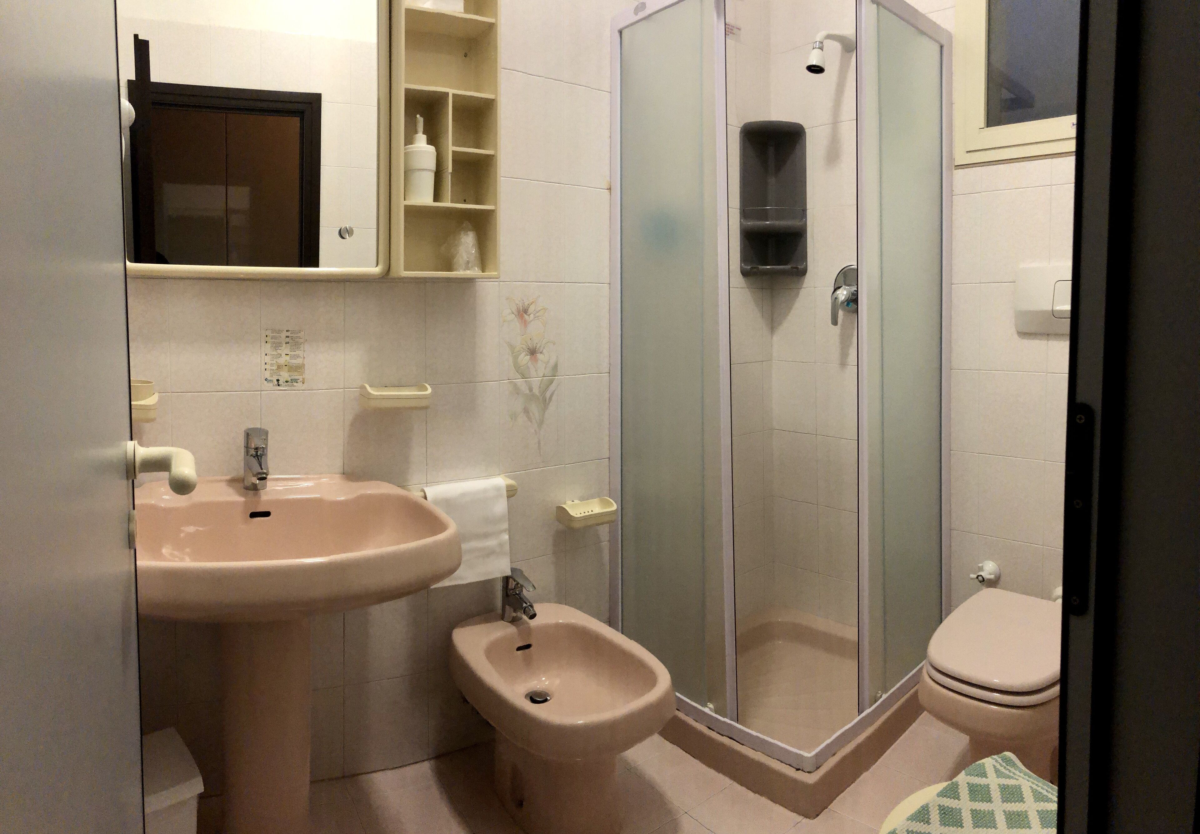 Photo - Eden Park Hotel