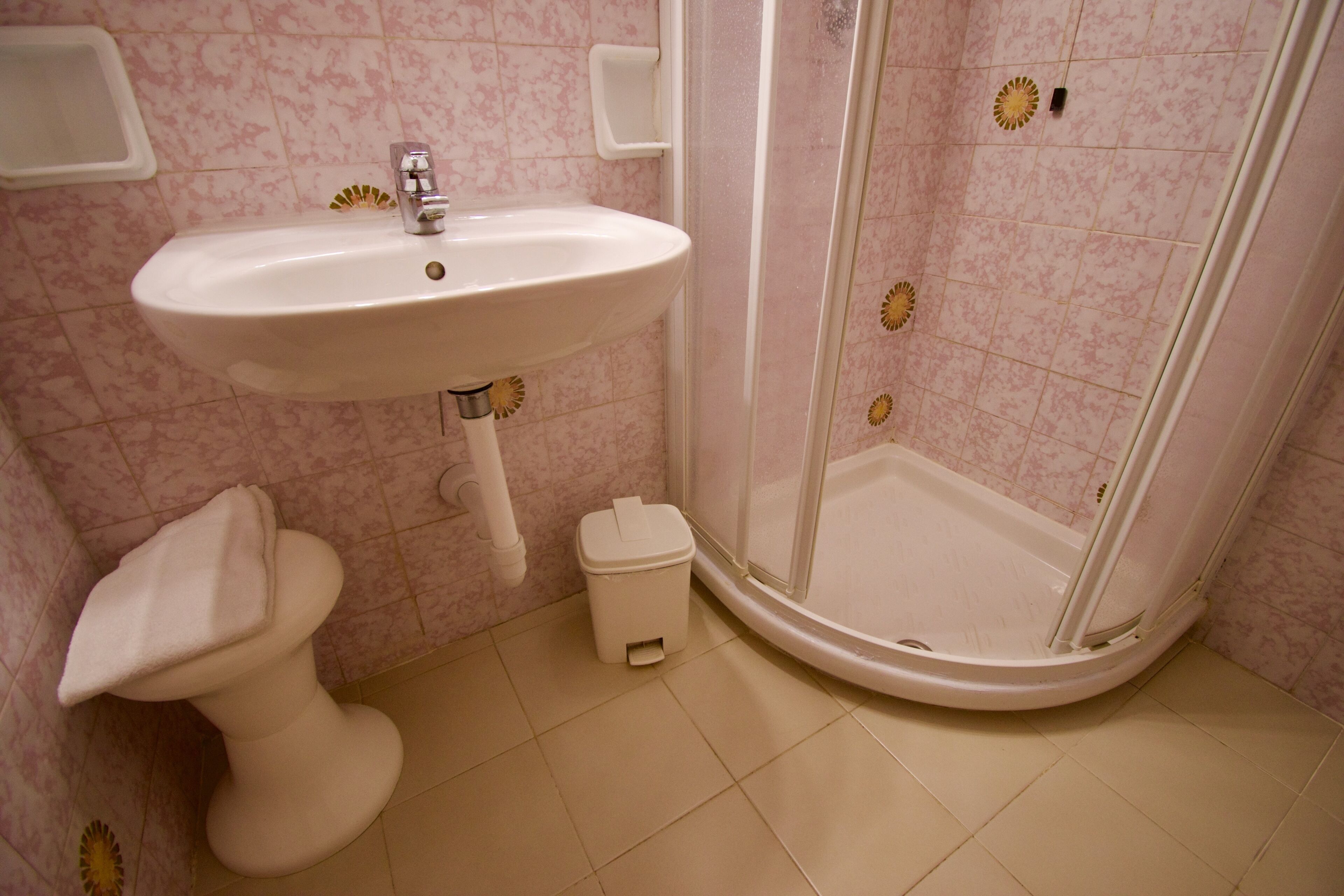 Photo - Eden Park Hotel