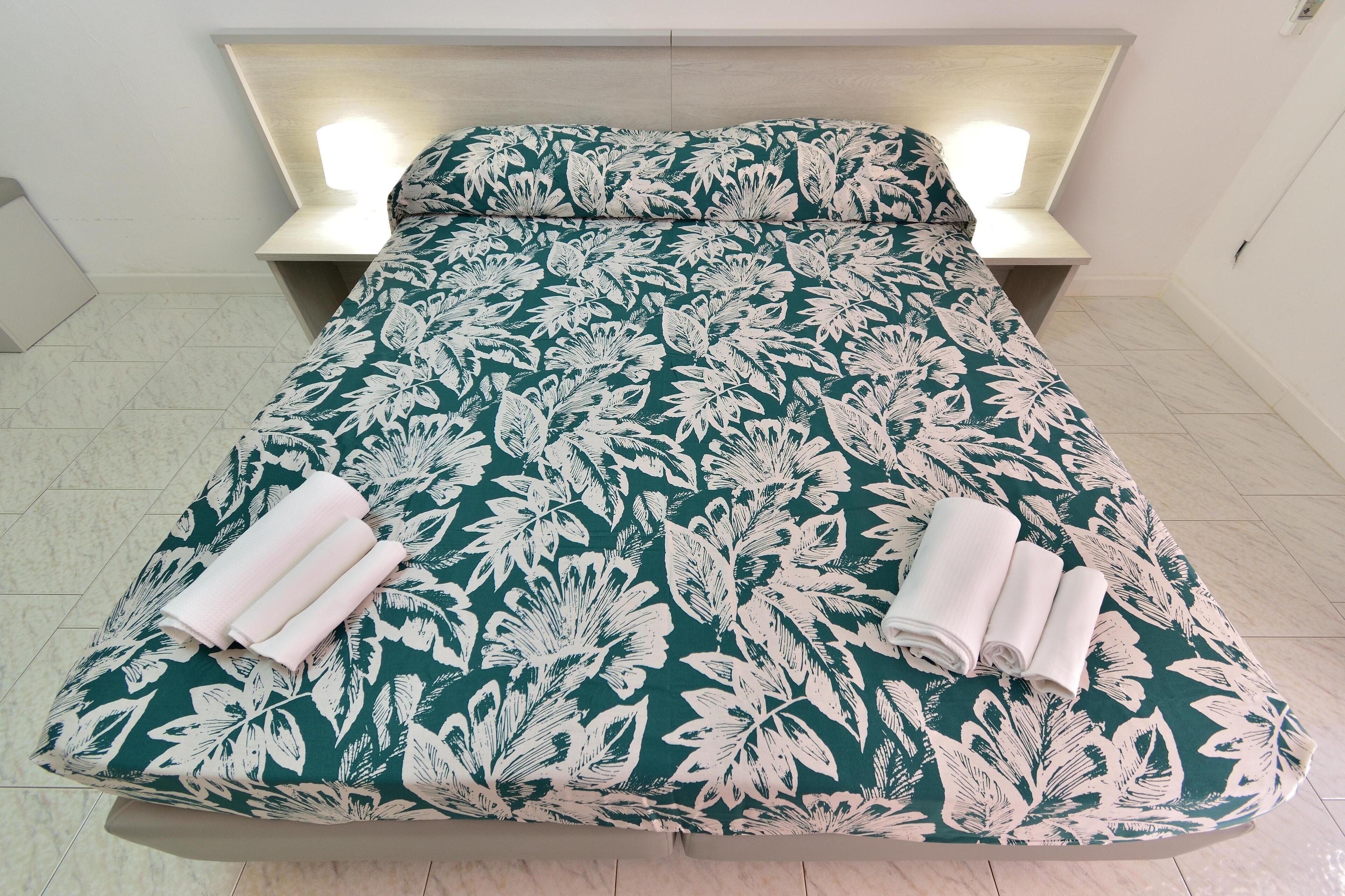 Photo - Eden Park Hotel