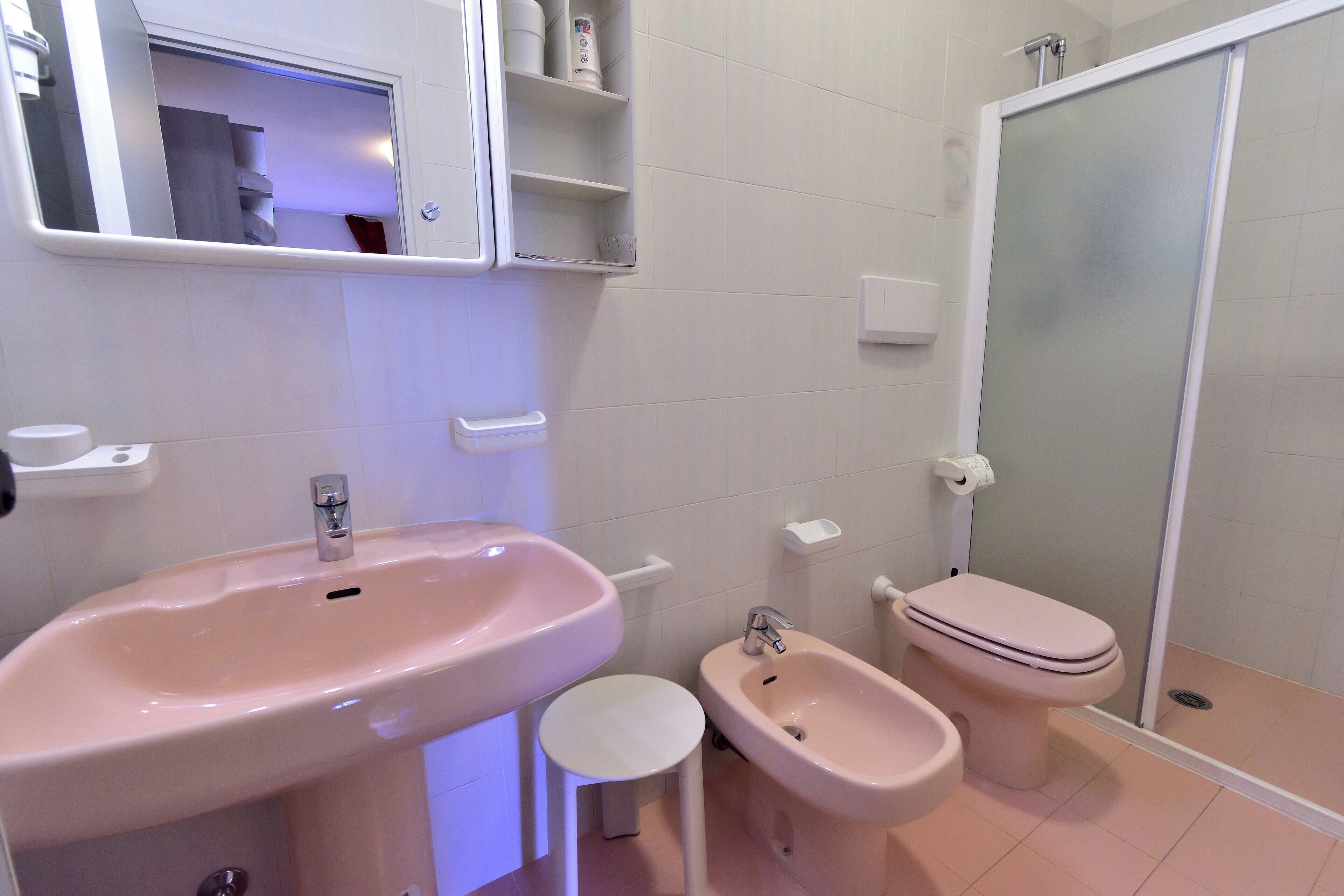 Photo - Eden Park Hotel