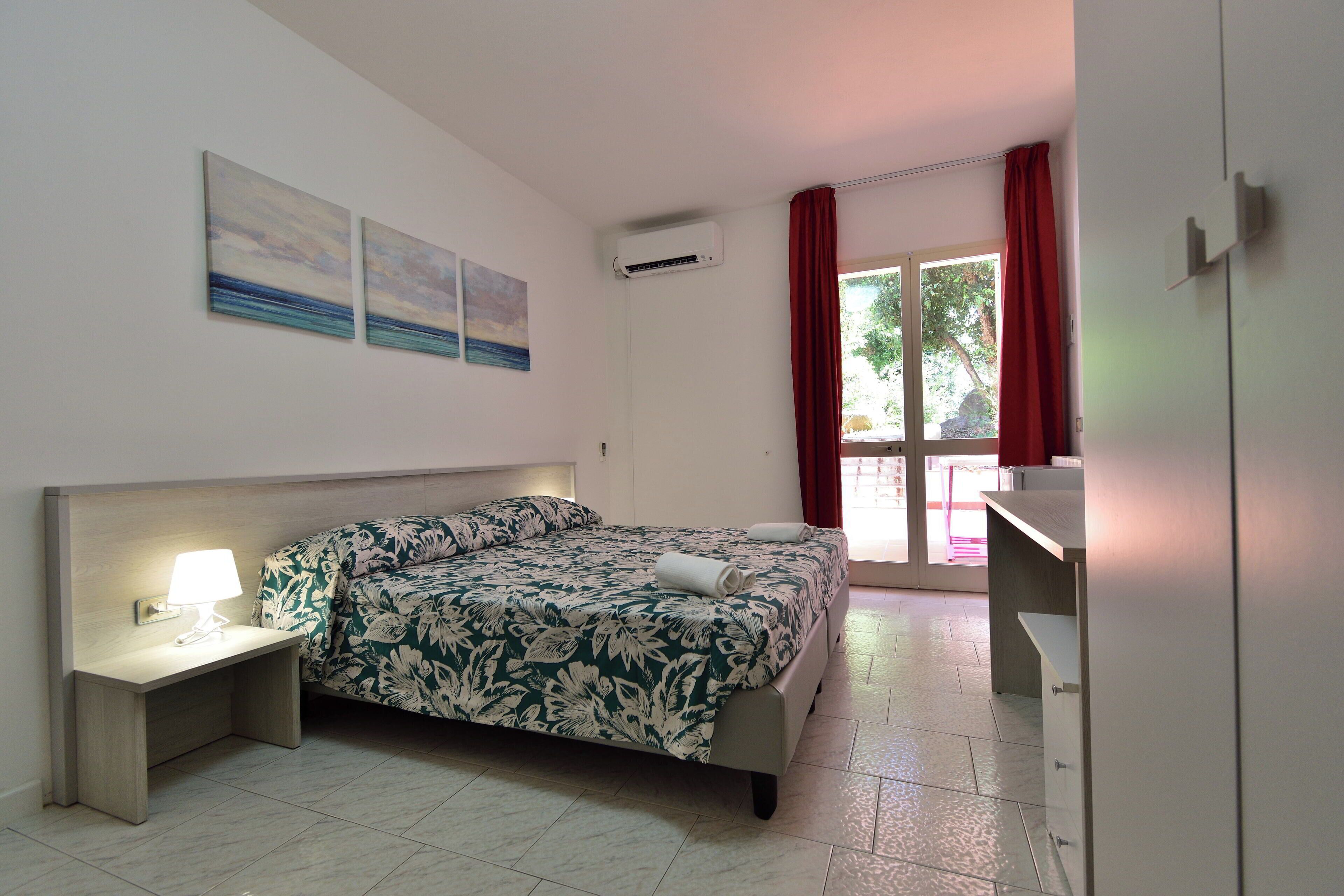 Photo - Eden Park Hotel