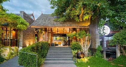 Mira Residence and Resort