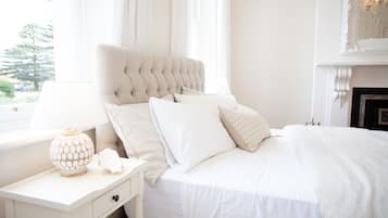 Osmond Suite
