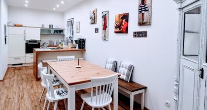 Holiday house new building near Regensburg and Nuremberg