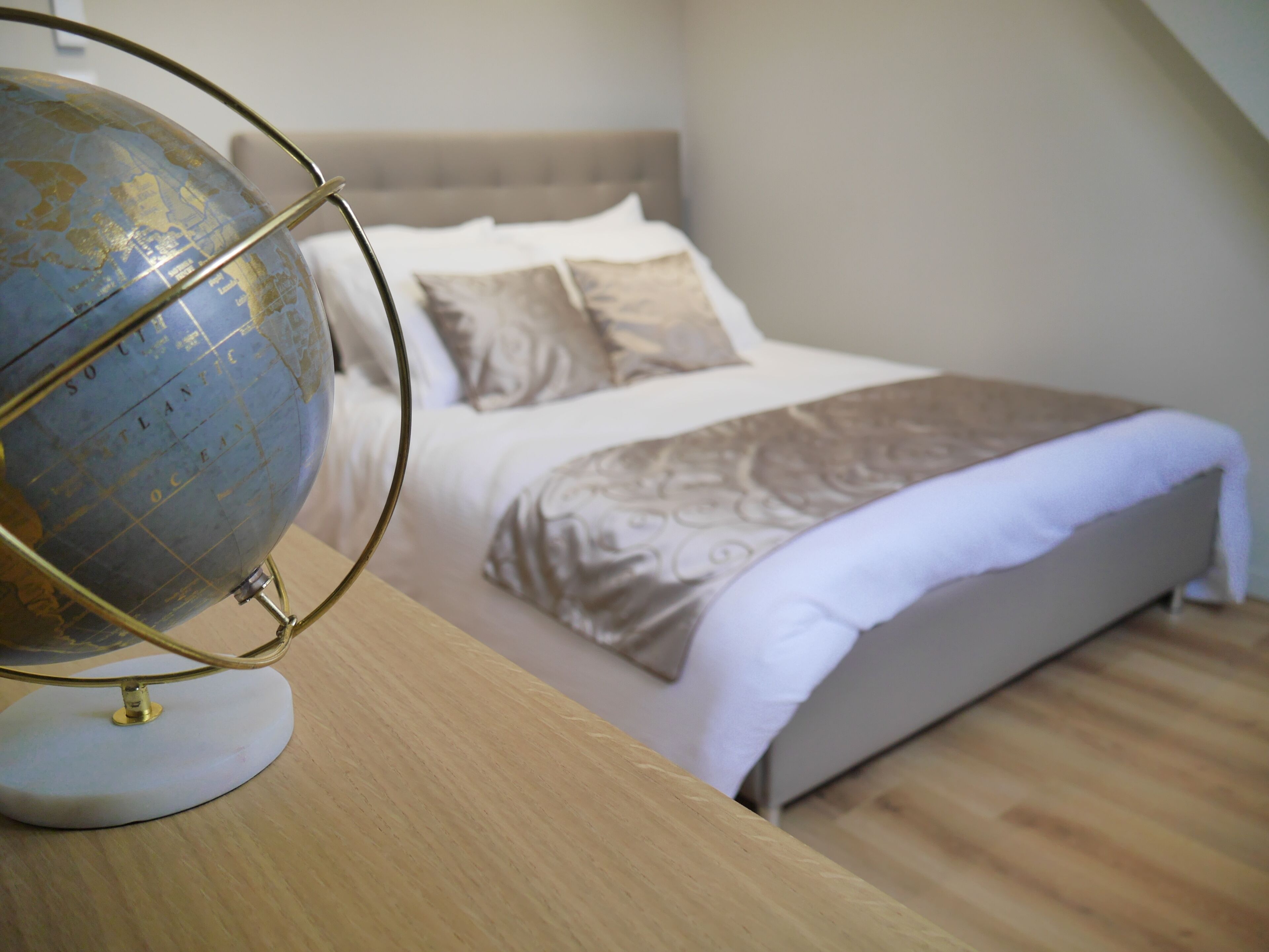 LOFT INN EPERNAY ***