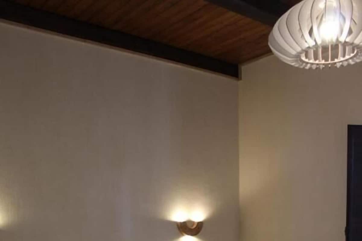 Triple Room (Sovrana)