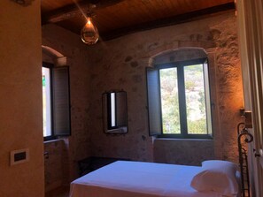 Double Room, 1 Double Bed (Estate)