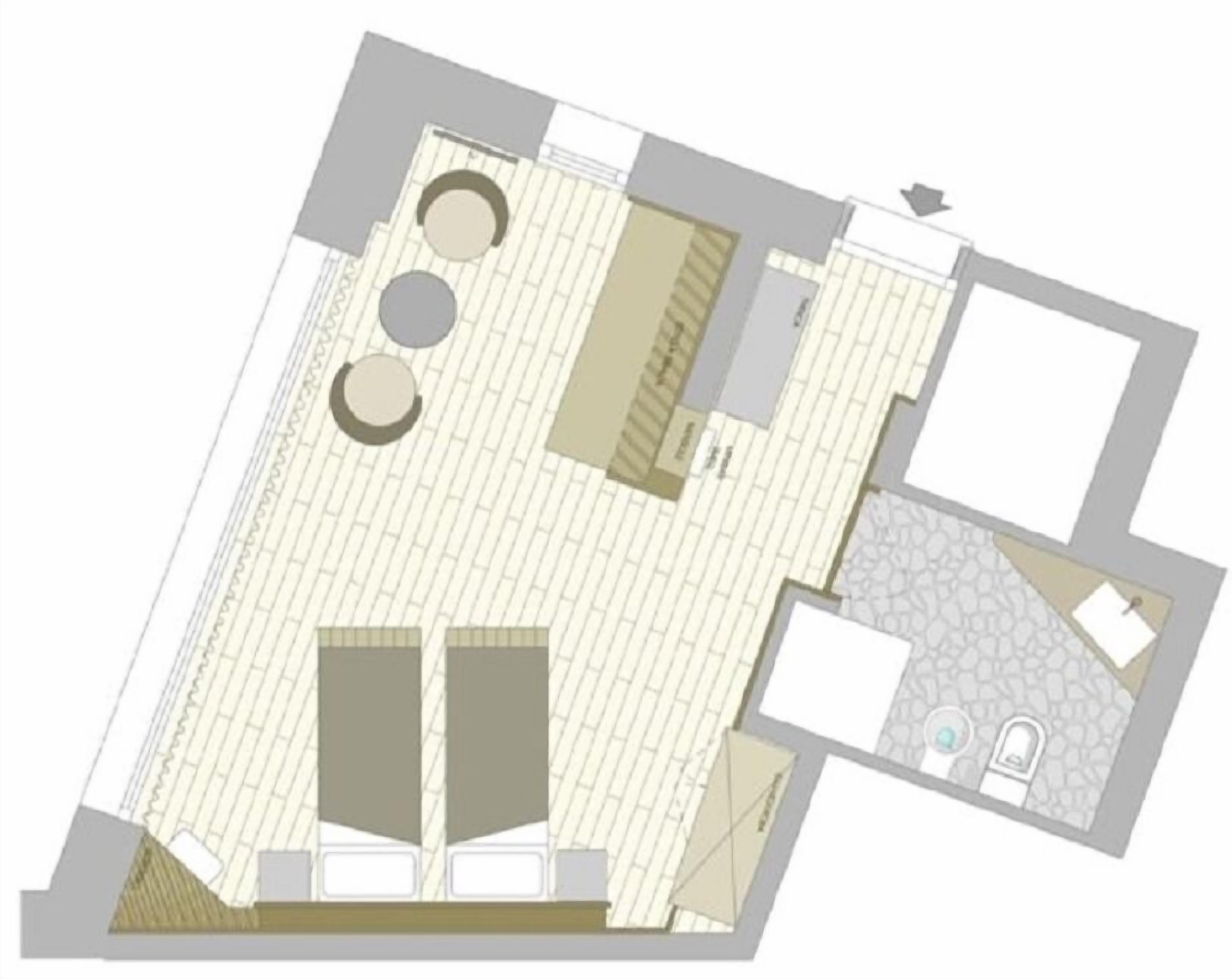 Kamar