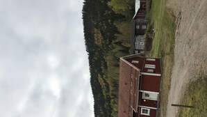 Uklassifisert bilde, 5 av 13, knapp