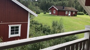 Uklassifisert bilde, 4 av 13, knapp