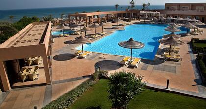 Romance Hotel Ain Sokhna