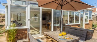 Westward Ho, Heacham, Norfolk