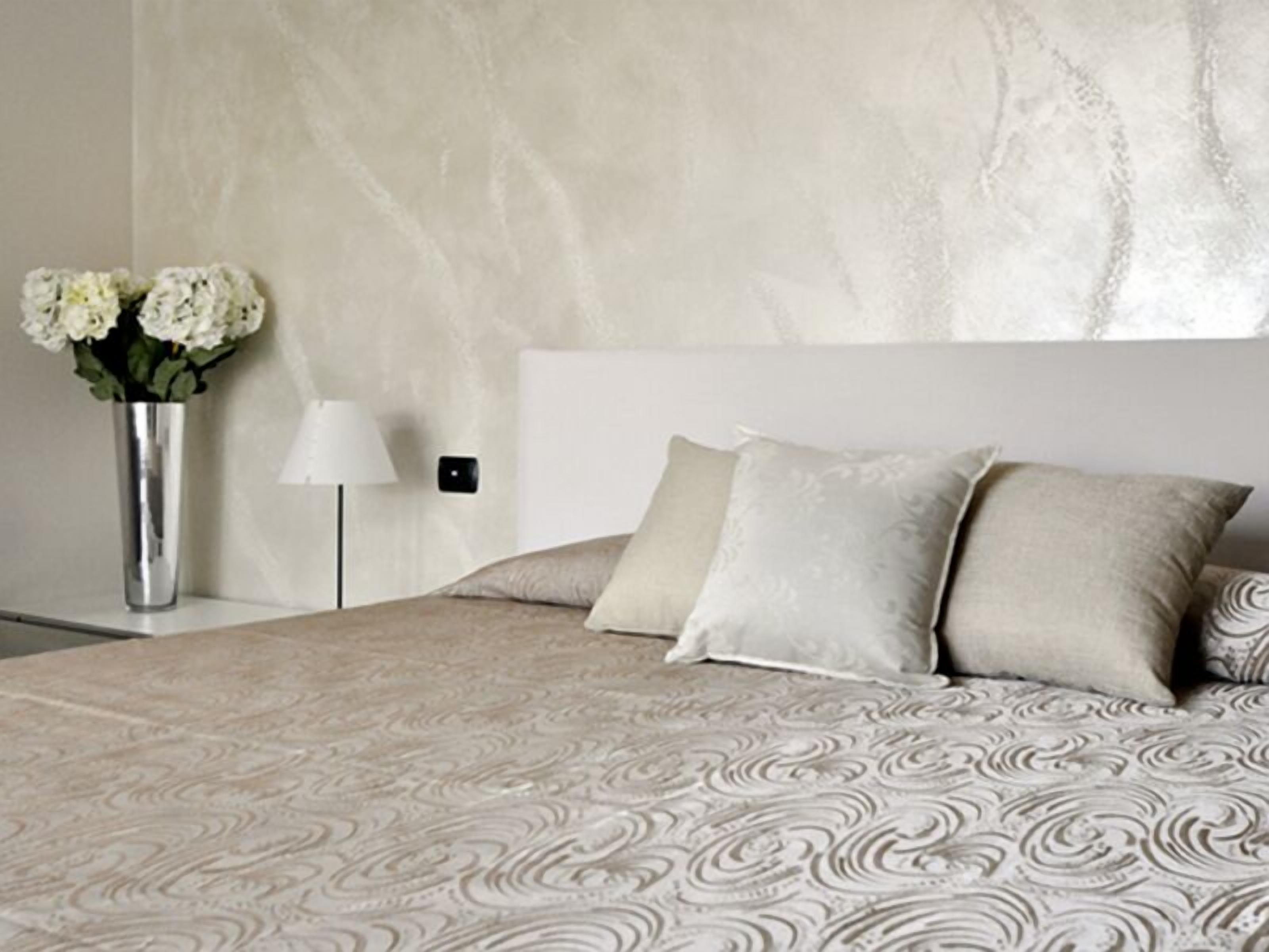 Luxury Apartment | 1 bilik tidur, cadar Frette Itali, peralatan tempat tidur premium 