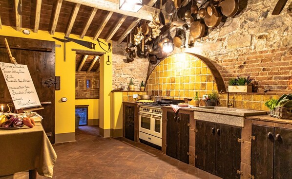 Refrigerador, microondas, parrilla de estufa y lavavajillas 