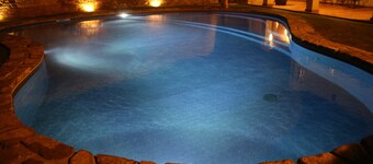 Apt. LA TORRE - "Manor of Brunelleschi" Medieval Apartments Resort