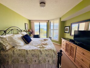 3 Schlafzimmer, Bügeleisen/Bügelbrett, Internetzugang, Bettwäsche