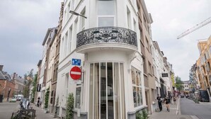 Uklassifisert bilde, 5 av 39, knapp