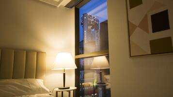 ๋ณธ๊ด ์ค์ํธ (์์๋ฐฐ์ ) | ๊ฐ์ค์์ ๋ณด์ด๋ ์ ๋ง