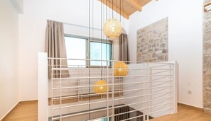 Treppe