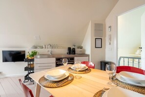 Dining - The Suit by SHWAY Antwerp (Antwerpen)