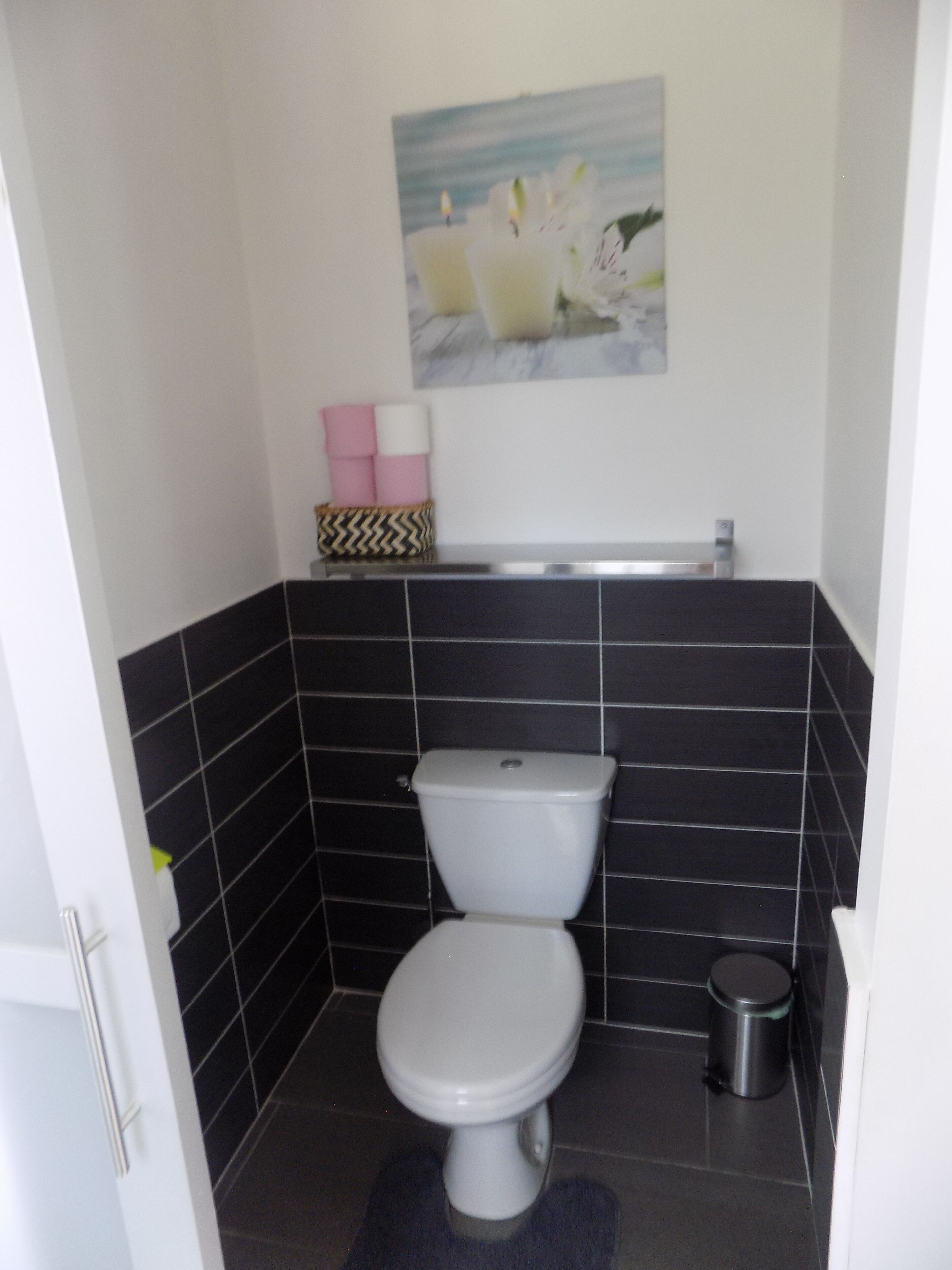 Villa VAYA, ideal for couple with 2 children