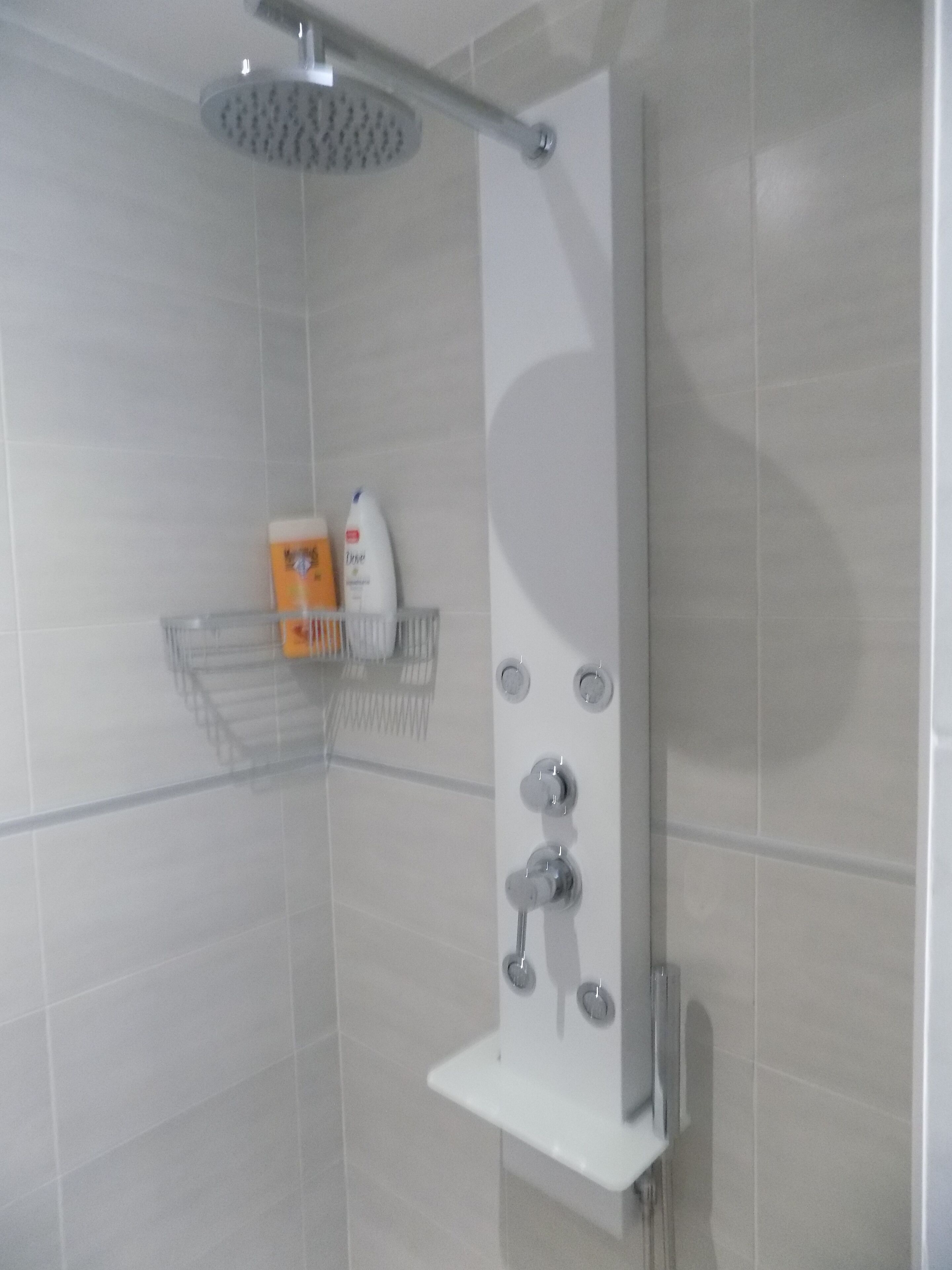 Villa VAYA, ideal for couple with 2 children