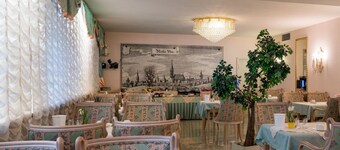 Gästehaus Villa Sulmana