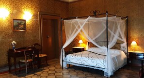 熨斗/熨板、免费 WiFi