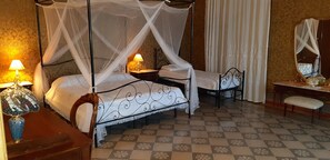 Zimmer (Leda) | Bügeleisen/Bügelbrett, kostenloses WLAN