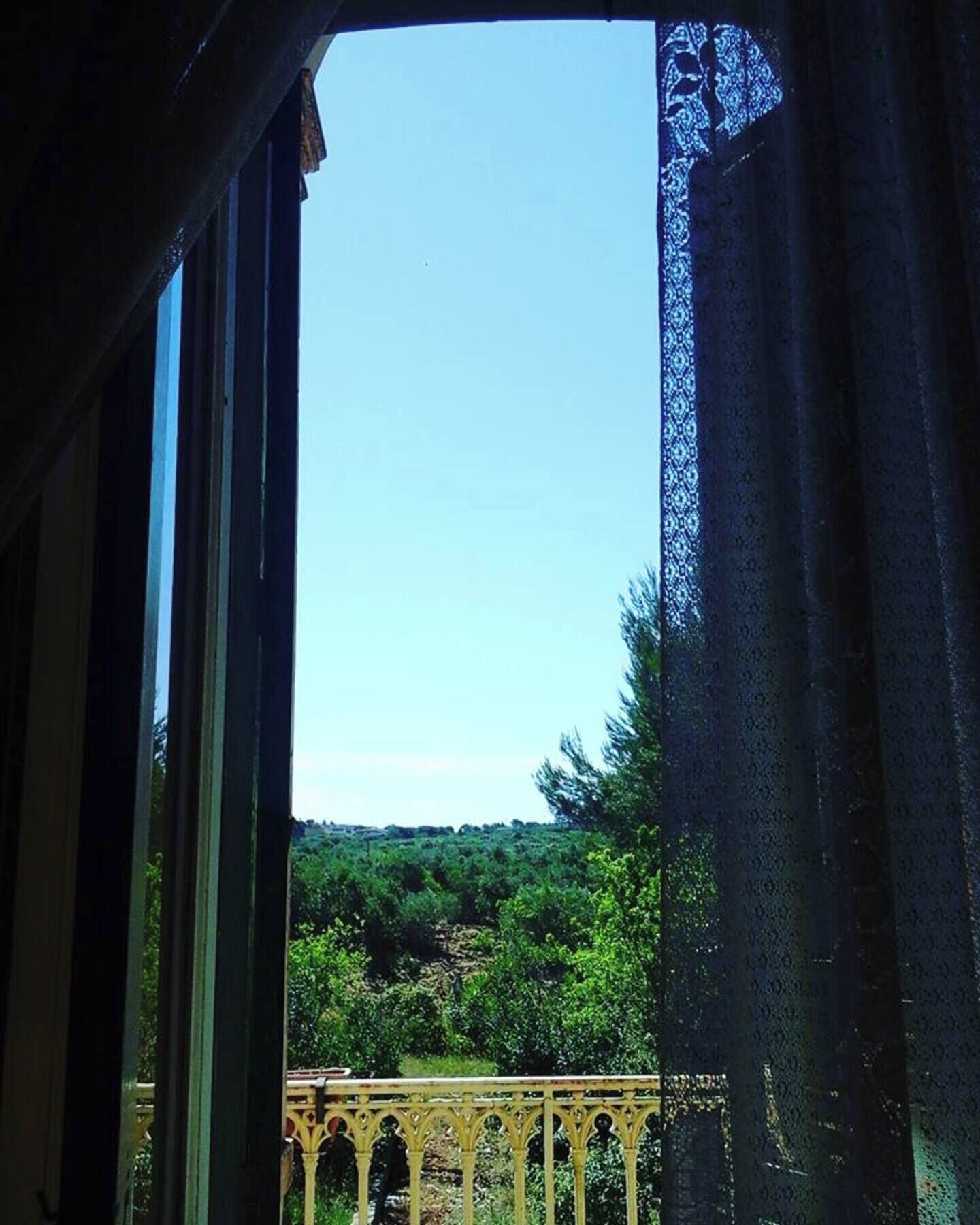 Tabla de planchar con plancha y wifi gratis