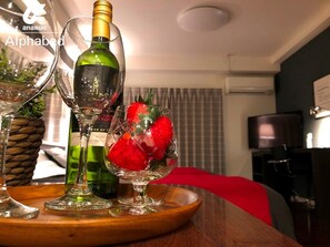 Interior - Alphabed Takamatsu Koshinmachi 901 H / Takamatsu Kagawa (Takamatsu)