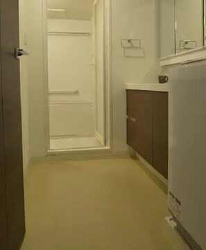 Interior - Alphabed Takamatsu Koshinmachi 901 H / Takamatsu Kagawa (Takamatsu)